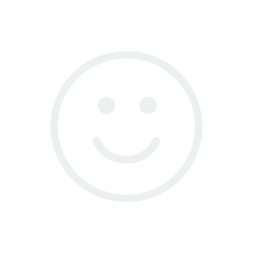 Happy Face Icon