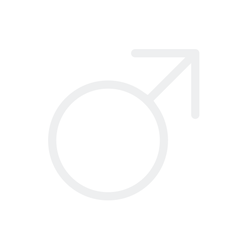 Male Symbol Icon
