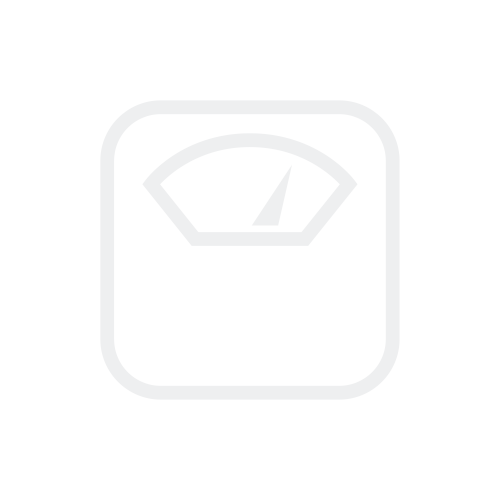 Weight Scale Icon