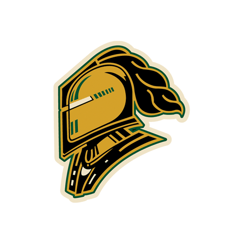 London Knights Logo