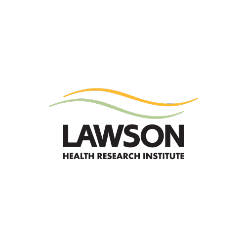 Lawson Research Institute Logo
