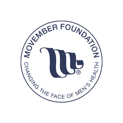 Movember Logo